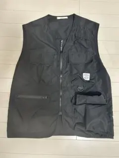 Item thumbnail for item b17b465f-1e1b-48af-9f0f-12a79ef2a09f