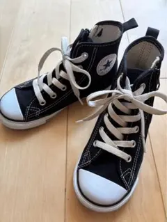 Item thumbnail for item 4734c145-4cc0-437e-9c7c-2bb1de3fe3c3