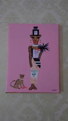 Item thumbnail for item 4846e8b6-fda9-4792-8499-38d163f600ba