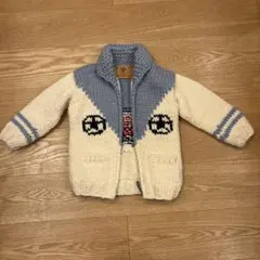 Item thumbnail for item 6d31f432-9af4-4cee-ba3f-417efcc31dcb