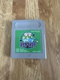 シュウヘイ様 リクエスト 3点 まとめ商品