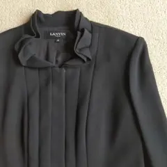 Item thumbnail for item a9e28494-3e60-46fe-b20c-9349ac098e80