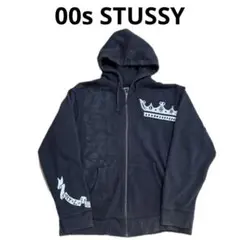 Item thumbnail for item d68bd6ea-7114-4e9e-bb6f-f3ae32b2b361