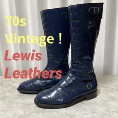 Item thumbnail for item f059d6b7-32cd-43ee-9693-c33a67f2da5a