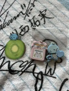 2025年最新】jochum マイクンの人気アイテム - メルカリ