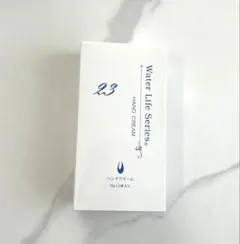 2026年最新】club eco waterの人気アイテム - メルカリ