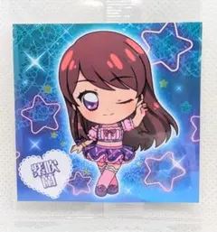 2026年最新】紫吹蘭 プレミアムカードの人気アイテム - メルカリ