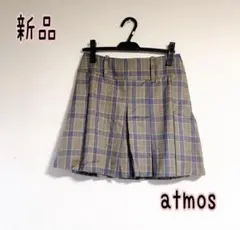 Item thumbnail for item 4a6f4a75-fba4-445d-a268-4ab0582d8ff4