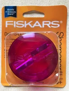 Item thumbnail for item a3499877-947e-4db5-8c7a-5ee83e633aca