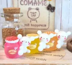 Item thumbnail for item d6167c70-4a0c-4a41-8344-1a7724fc43c3