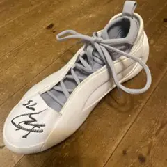 2026年最新】ハーデン8 29の人気アイテム - メルカリ