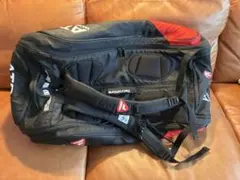 Tecnifibre ATP テニスラケットバッグ