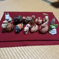 Item thumbnail for item c7698136-fe7b-4593-8b60-892f6ea4ccad