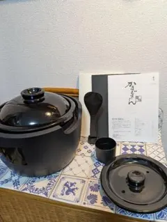 Item thumbnail for item c6df3ff4-d665-4d8f-a5cd-d2eafb979ef6