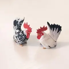 クッパ様 リクエスト 2点 まとめ商品