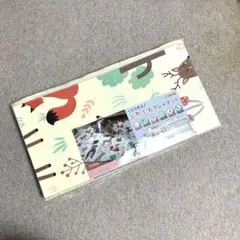ふわんだりぃず　プレイマット Amazon.co.jp: 遊 戯 王 プレイマット ふわんだりぃず 旅じたく : おもちゃ
