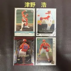 Item thumbnail for item 2423d129-3058-46a9-945c-f250848210ab