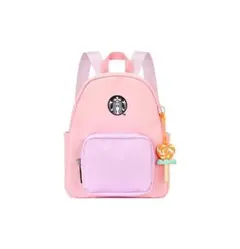 韓国限定★2025年4月29日発売スターバックスリュック