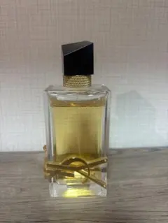 イブサンローラン（YSL）リブレ オーデパルファム　90ml