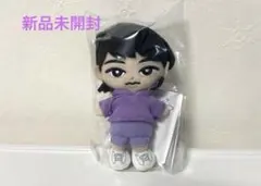 Item thumbnail for item 7c0d3252-d4b6-49e8-87a9-2ce6baccf0f5