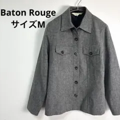 Item thumbnail for item 980ad4c4-f554-4efa-8c48-f568a7ef2634