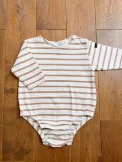 Item thumbnail for item 4c534523-97d4-4dac-ad3b-7d57c5660fbf