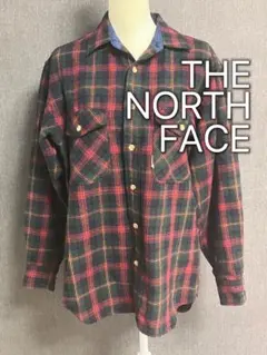 つかちゃん様 リクエスト 2点 まとめ商品