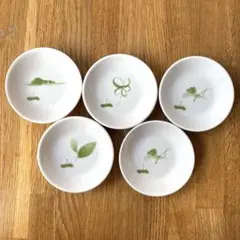 Item thumbnail for item 40bb7ba0-61f6-4371-a8b0-c86fc1f25c9e