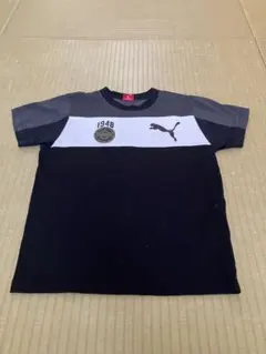 PUMA プーマ　Ｔシャツ サイズ140cm