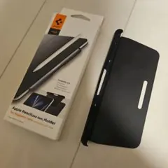 Item thumbnail for item 0a18d6b7-f77e-41bb-9d1d-0586ff09239a