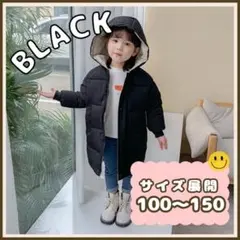 Item thumbnail for item 57e9433f-65f0-49da-962e-f5dc9f0ae2d7