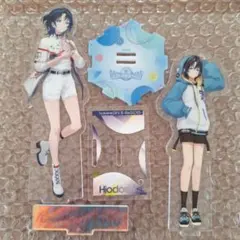 2026年最新】リグロ アクリルスタンドの人気アイテム - メルカリ