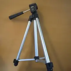 Item thumbnail for item 20a97649-e118-4d7a-a63b-ac9e4f3cfd86