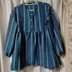 Item thumbnail for item be4e9c8f-6ae3-4f60-b237-eca40c86a81f