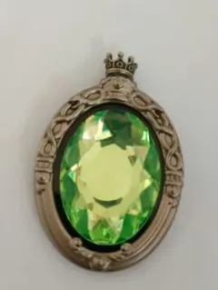 ツイステ　マジカルペン　ディアソムニア寮　コスプレ