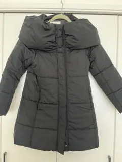 CECILMcBEE⭐︎アウター美品