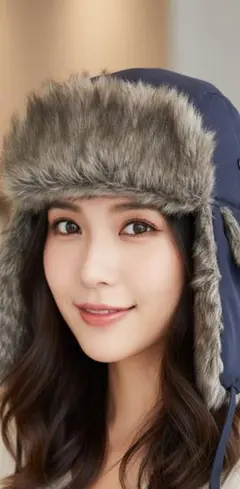 Item thumbnail for item 8d3bc275-3f52-42dc-b564-3afb887856d0