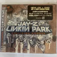 2025年最新】COLLISION COURSEの人気アイテム - メルカリ 