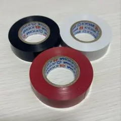 Item thumbnail for item 1cdb7855-bf28-45fa-9585-7695866fd772