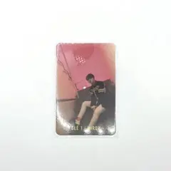 2026年最新】MIROH リノ トレカの人気アイテム - メルカリ