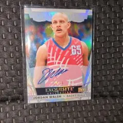 Item thumbnail for item 489399a9-6d01-4d02-8262-f5abacc156f8