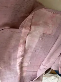 Item thumbnail for item 3af18713-e0a6-41a4-b463-8dd45a817c5d