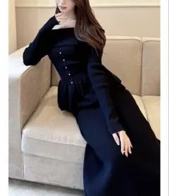 Item thumbnail for item ce142958-39bb-4200-a49d-f091a3f0eedd