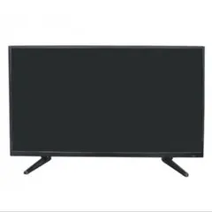 2025年最新】tees テレビ 40の人気アイテム - メルカリ