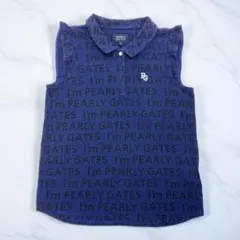 Item thumbnail for item 9e87c46e-8242-4cf3-8563-1133a660095f