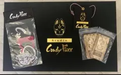 2026年最新】candyfoxxの人気アイテム - メルカリ