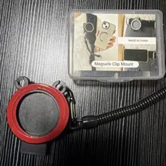 Item thumbnail for item b0d76fdd-b65e-44b1-9c60-38ce2e794116