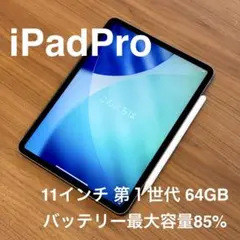 美品 iPad Pro 11 第2世代 256GB＋Apple Pencil2 Buy Used iPad Pro 11 Inch 2nd Gen (2020) 256GB WiFi – Gazelle