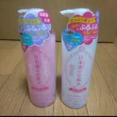 ティセラ 恋コロンシャンプ 胸キュンピーチ 200 - メルカリ