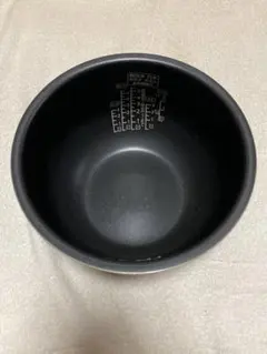 ■期間限定■アイリスオーヤマ炊飯器内釜 RC-PD50用のサムネイル